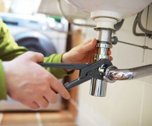 About Sewer Line Pros Joseph, OR